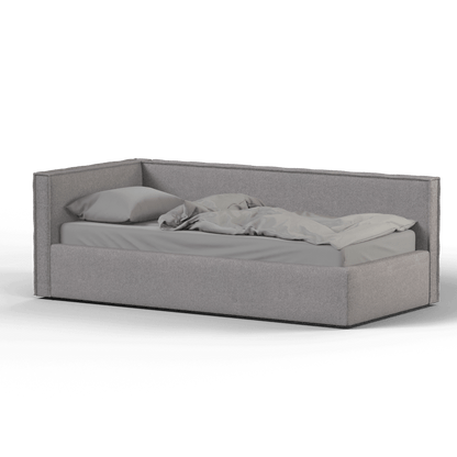 Axel daybed