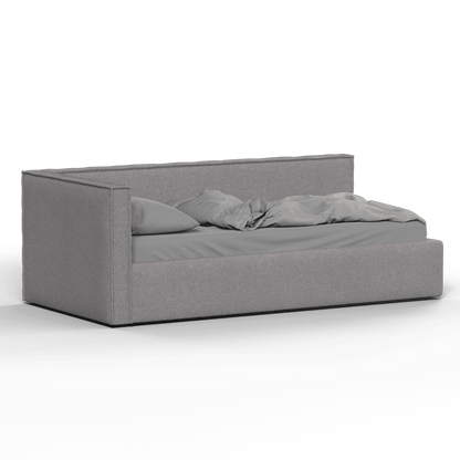 Axel daybed