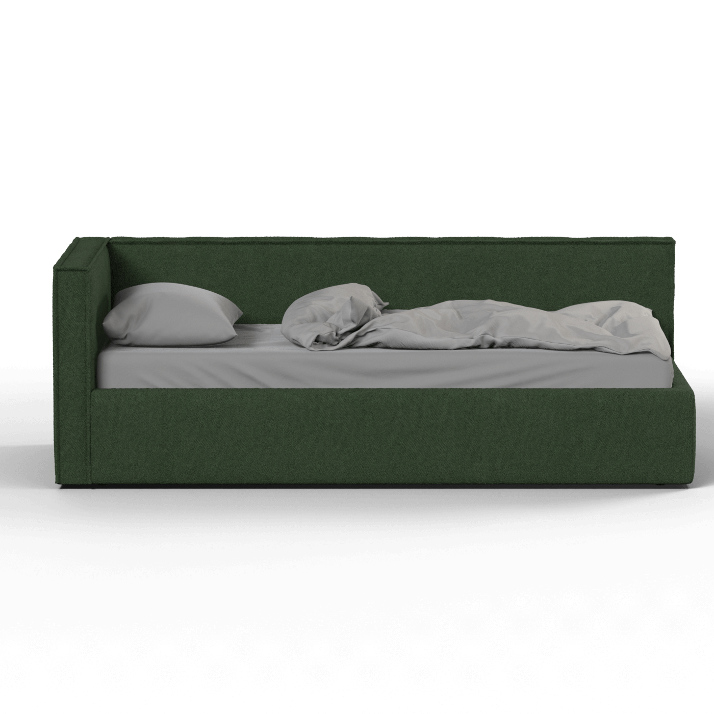 Axel daybed