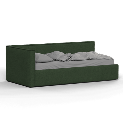 Axel daybed