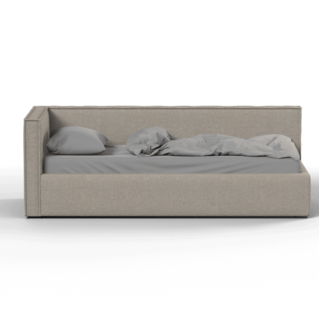 Axel daybed