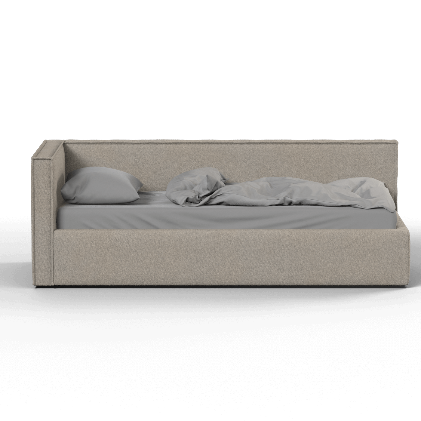 Axel daybed