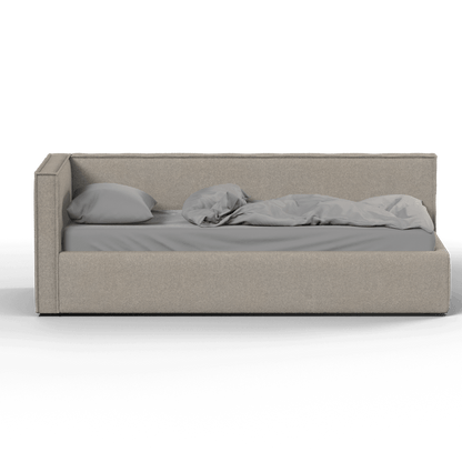 Axel daybed