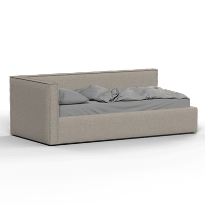 Axel daybed