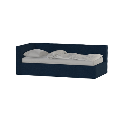 Axel Daybed with Clean Lines and Multi-Use Functionality