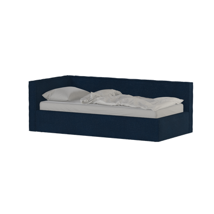 Axel Daybed with Clean Lines and Multi-Use Functionality