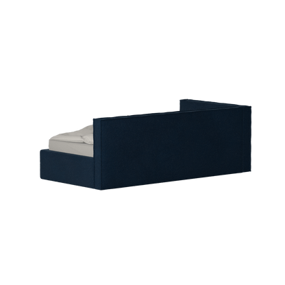 Axel Daybed with Clean Lines and Multi-Use Functionality