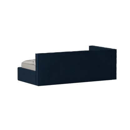 Axel Daybed with Clean Lines and Multi-Use Functionality