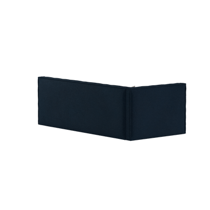 Axel Daybed with Clean Lines and Multi-Use Functionality