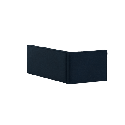 Axel Daybed with Clean Lines and Multi-Use Functionality
