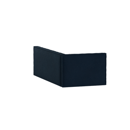 Axel Daybed with Clean Lines and Multi-Use Functionality