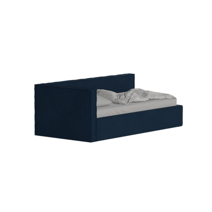 Axel Daybed with Clean Lines and Multi-Use Functionality