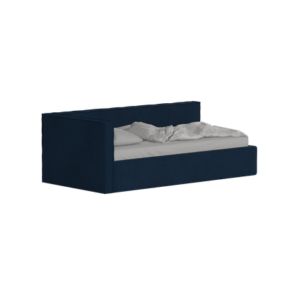Axel Daybed with Clean Lines and Multi-Use Functionality