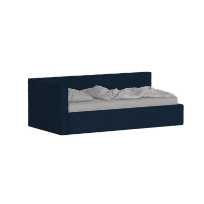 Axel Daybed with Clean Lines and Multi-Use Functionality