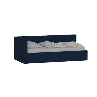 Axel Daybed with Clean Lines and Multi-Use Functionality
