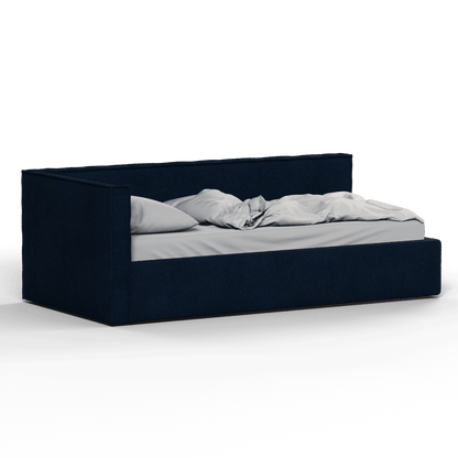 Axel daybed