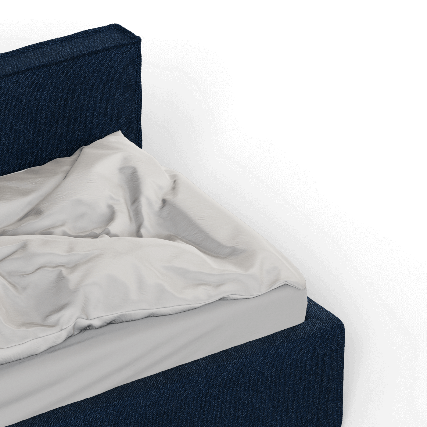 Axel Daybed with Clean Lines and Multi-Use Functionality