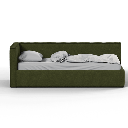 Axel daybed