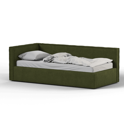 Axel daybed