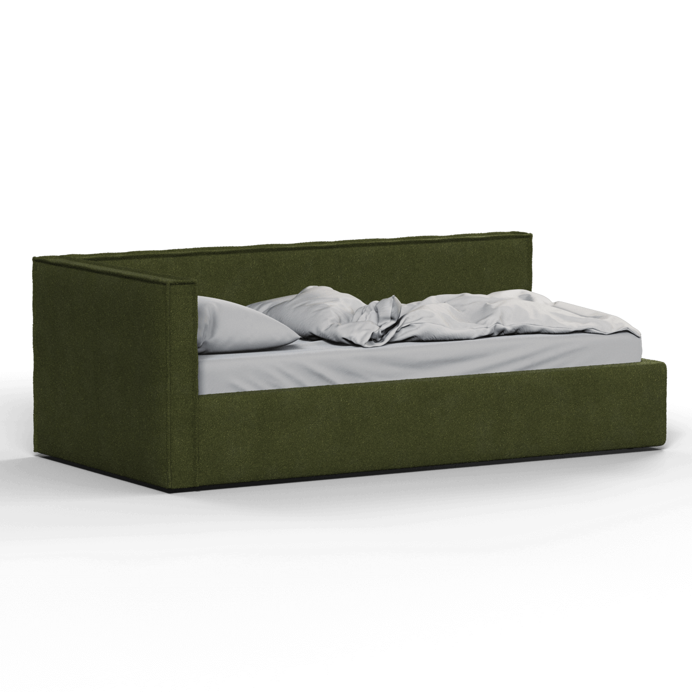 Axel daybed