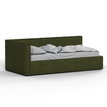 Axel daybed