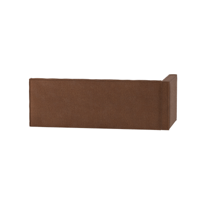 Axel Daybed with Clean Lines and Multi-Use Functionality