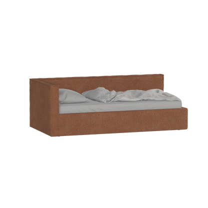 Axel Daybed with Clean Lines and Multi-Use Functionality