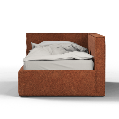 Axel daybed