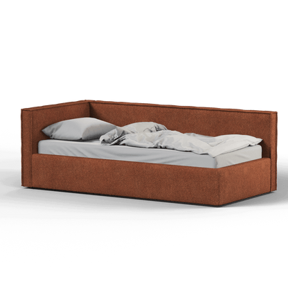 Axel daybed