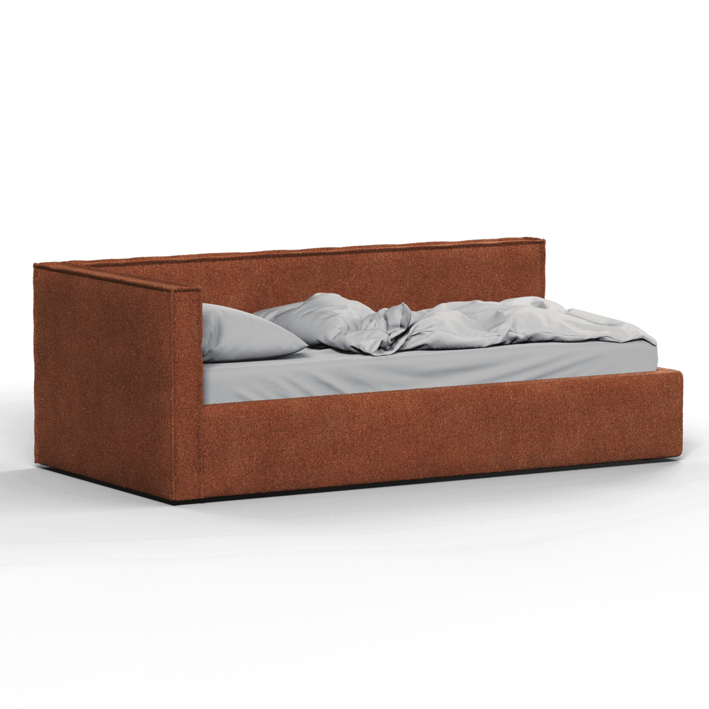 Axel daybed