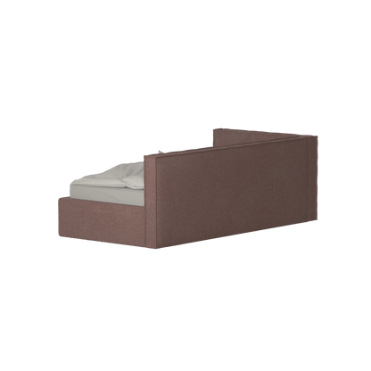 Axel Daybed with Clean Lines and Multi-Use Functionality