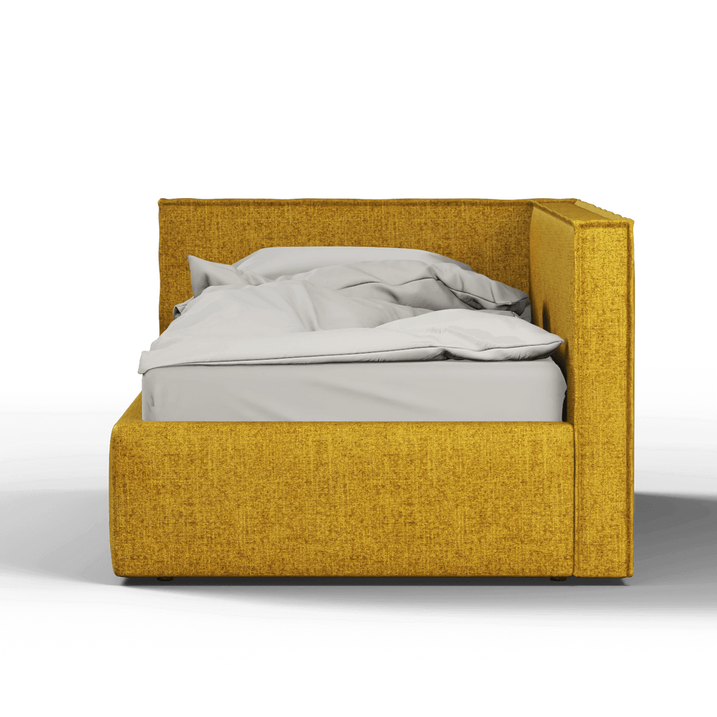 Axel daybed