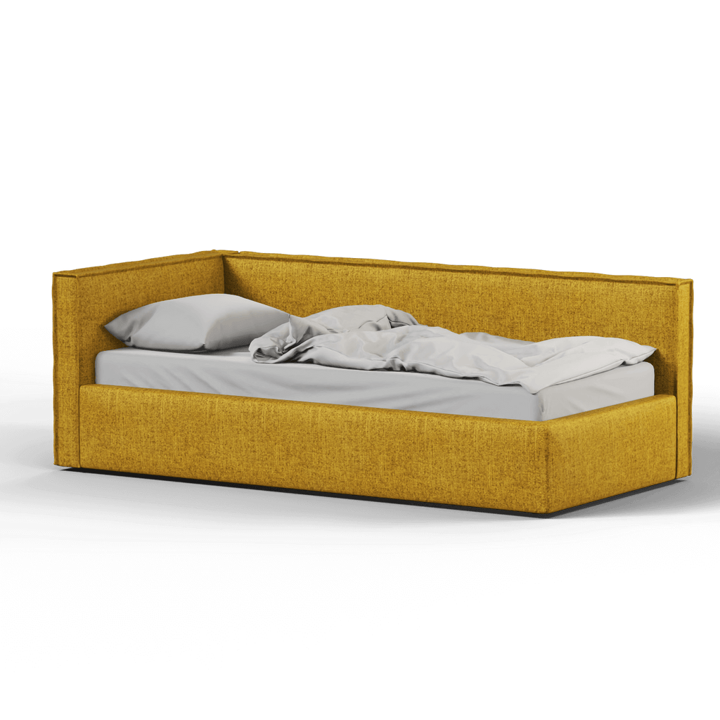 Axel daybed