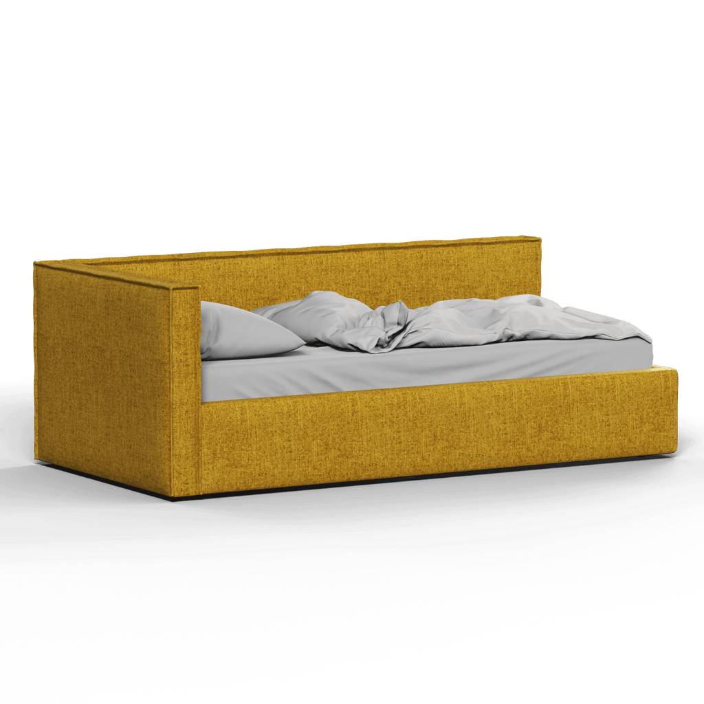 Axel daybed