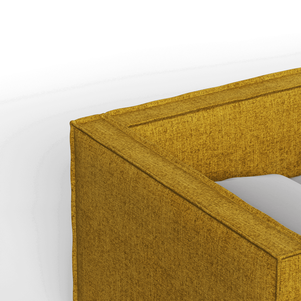 Axel daybed