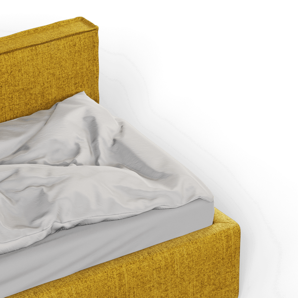 Axel daybed