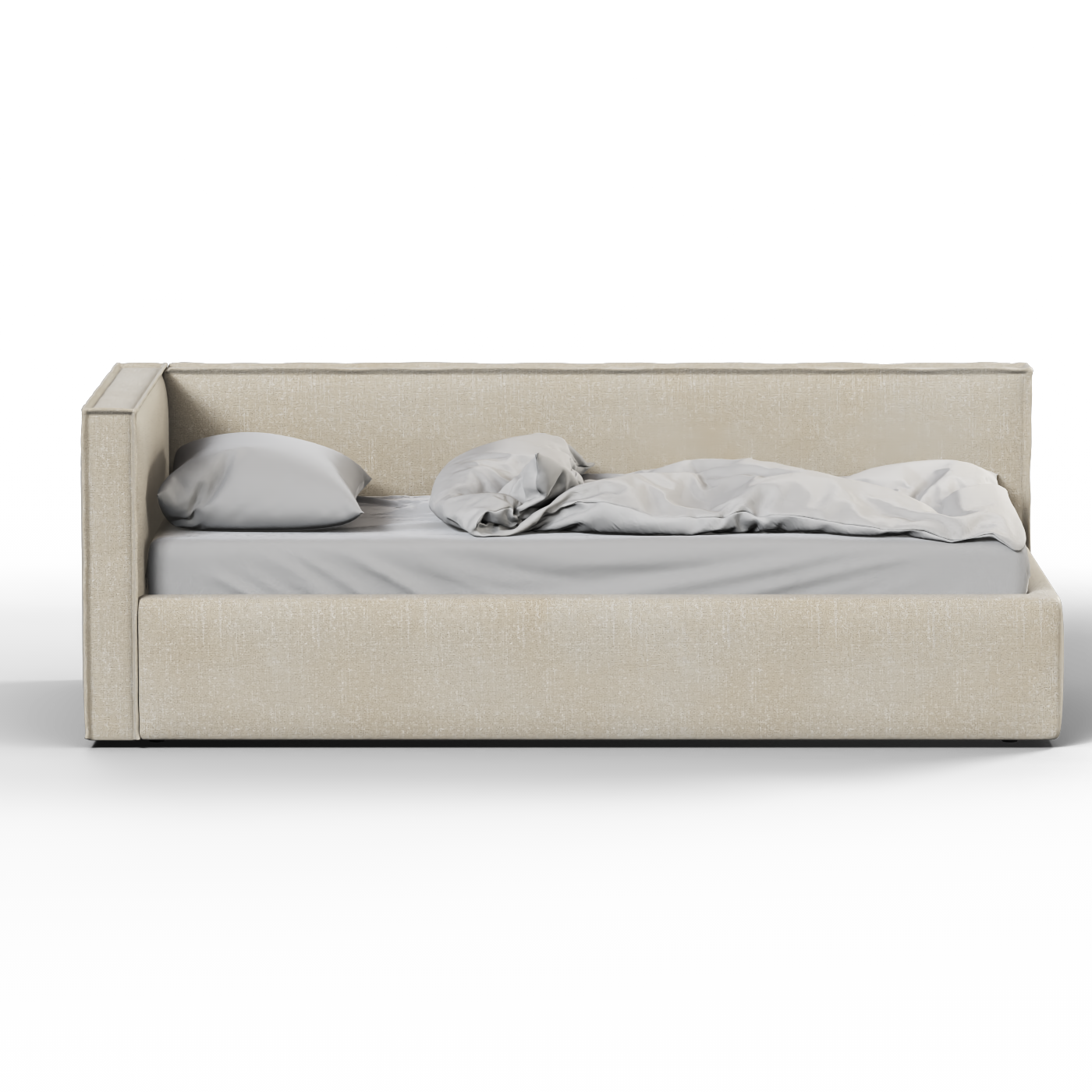 Axel daybed