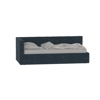 Axel Daybed with Clean Lines and Multi-Use Functionality