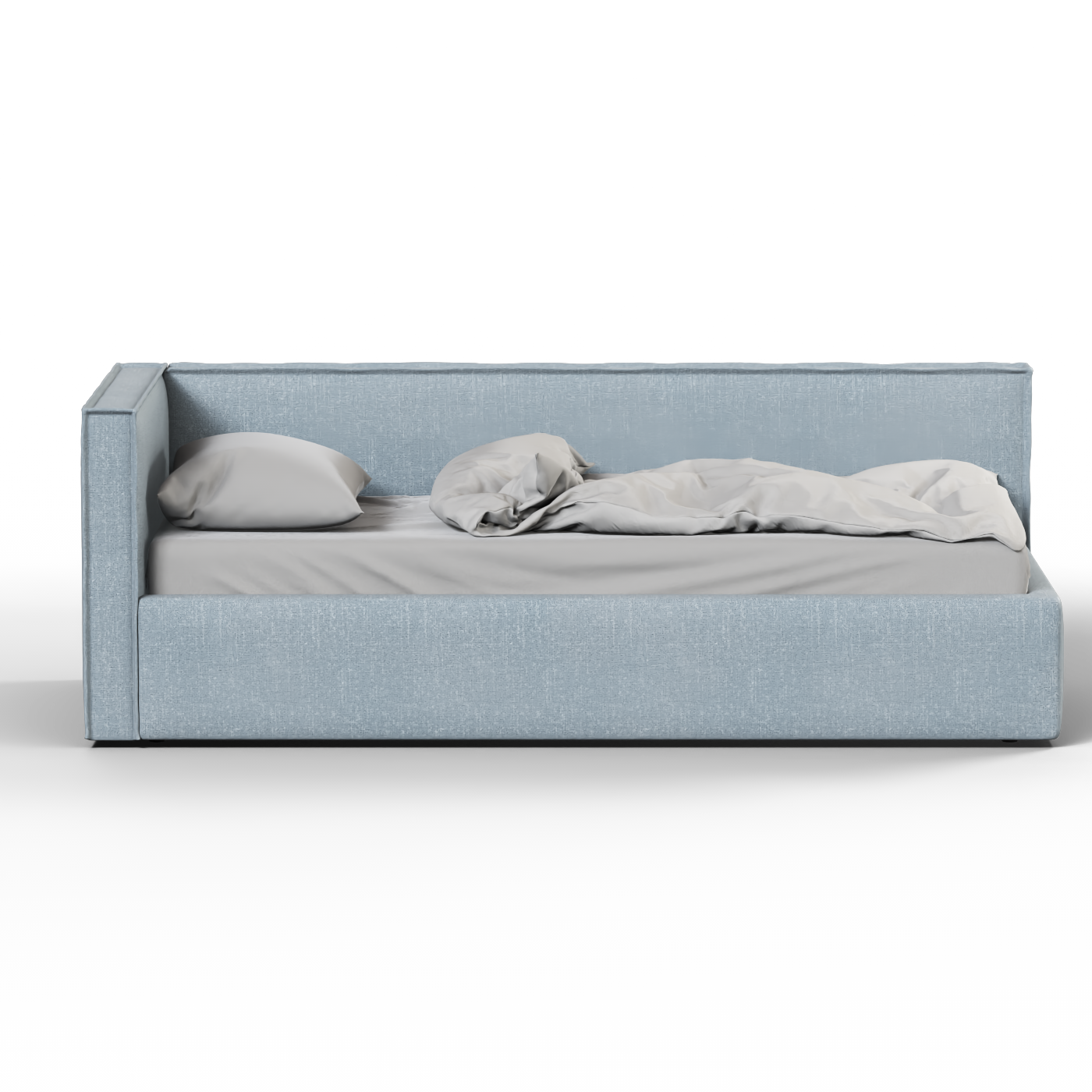 Axel daybed