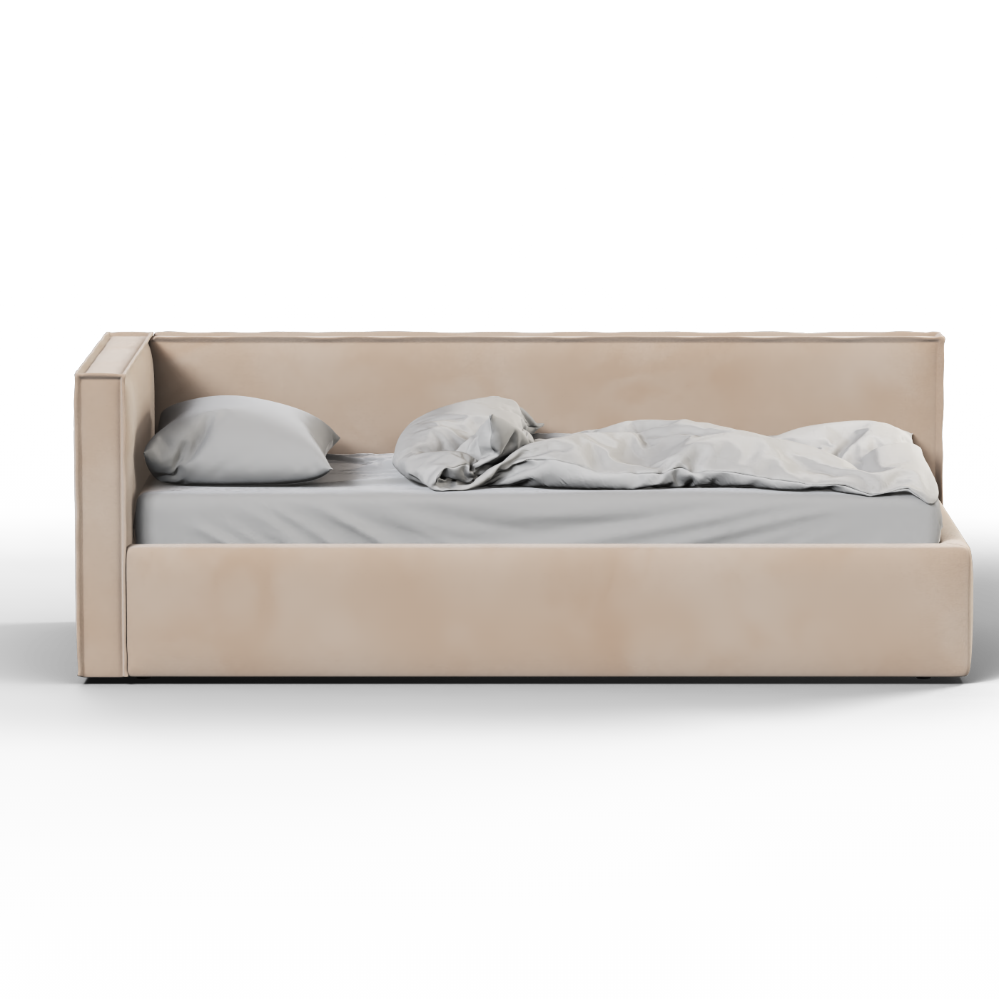 Axel daybed