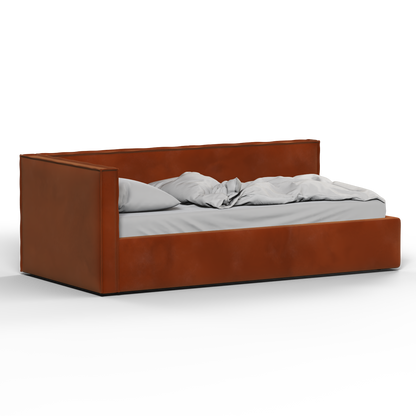 Axel daybed