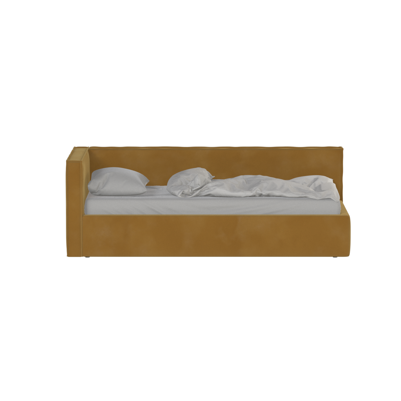 Axel daybed