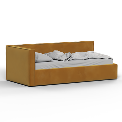 Axel daybed