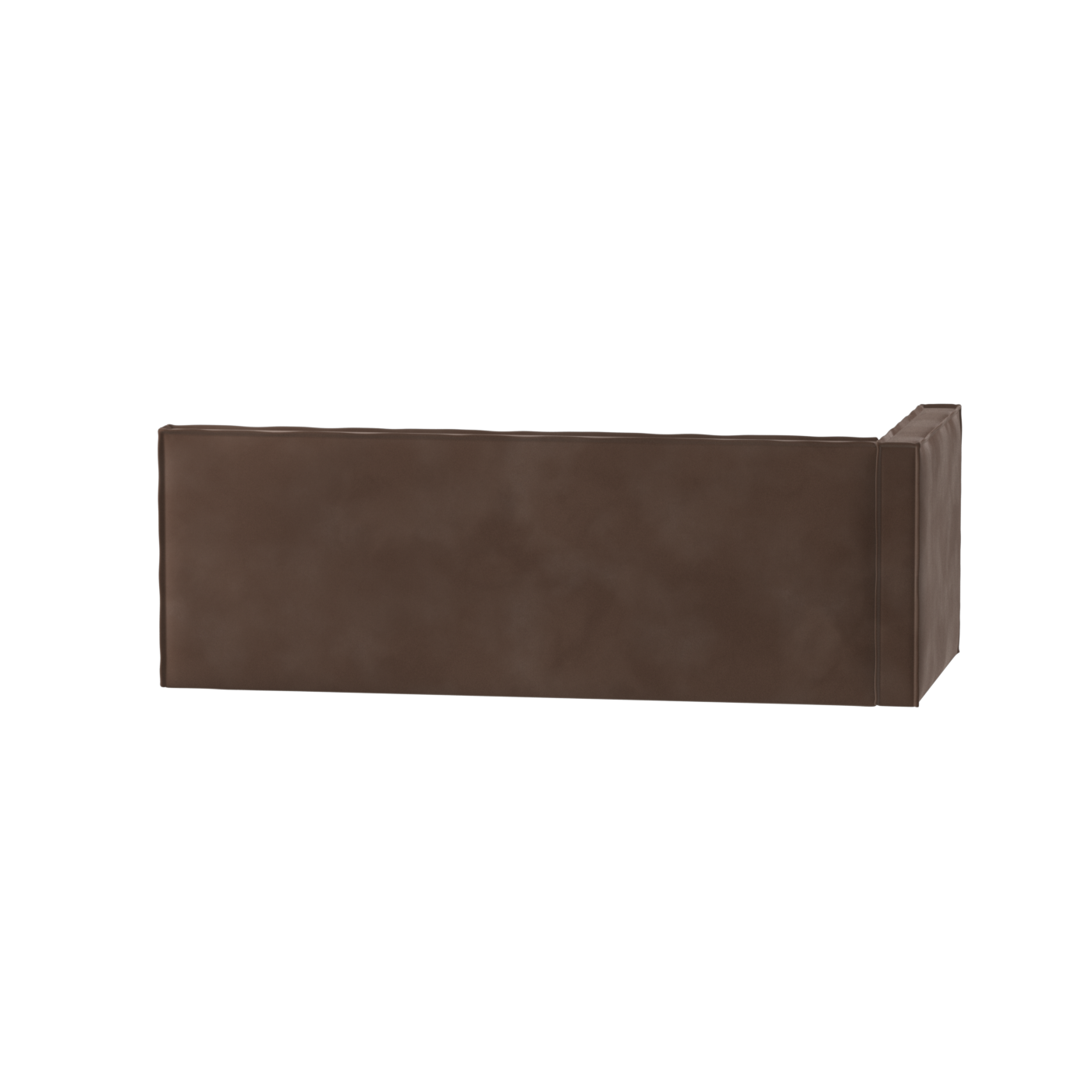 Axel Daybed with Clean Lines and Multi-Use Functionality