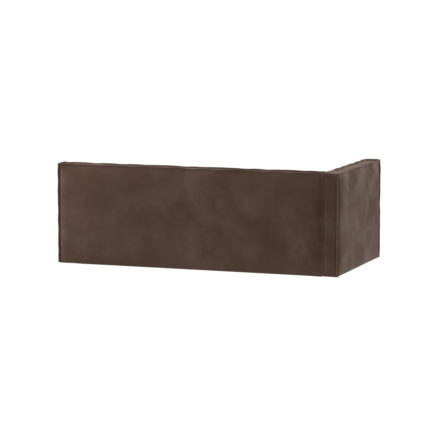 Axel Daybed with Clean Lines and Multi-Use Functionality