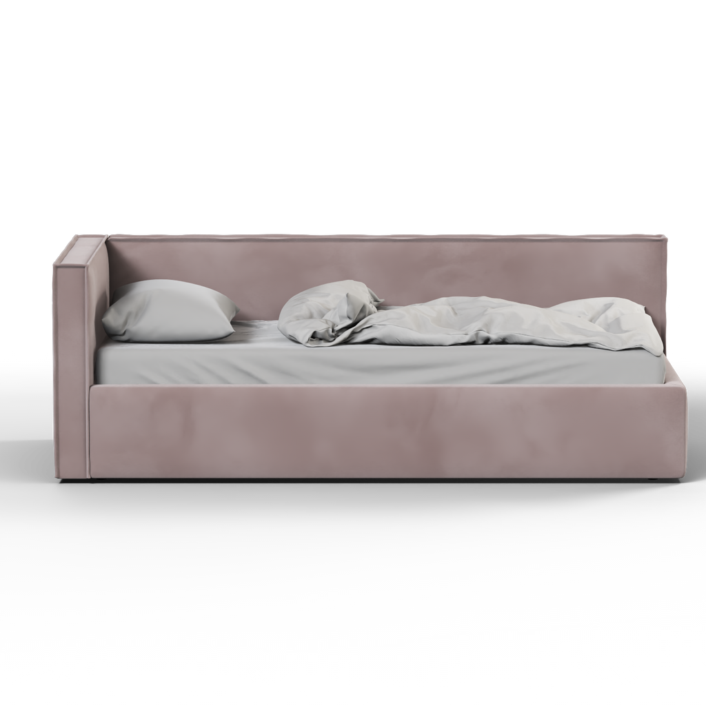 Axel daybed