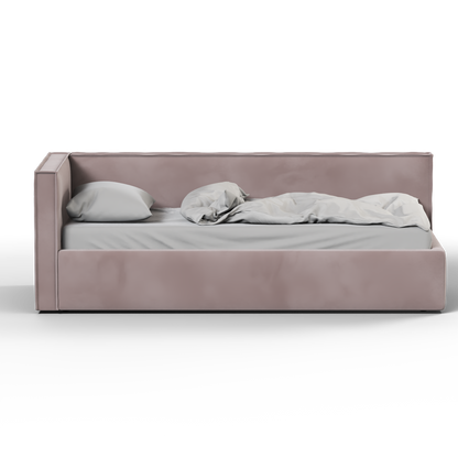 Axel daybed