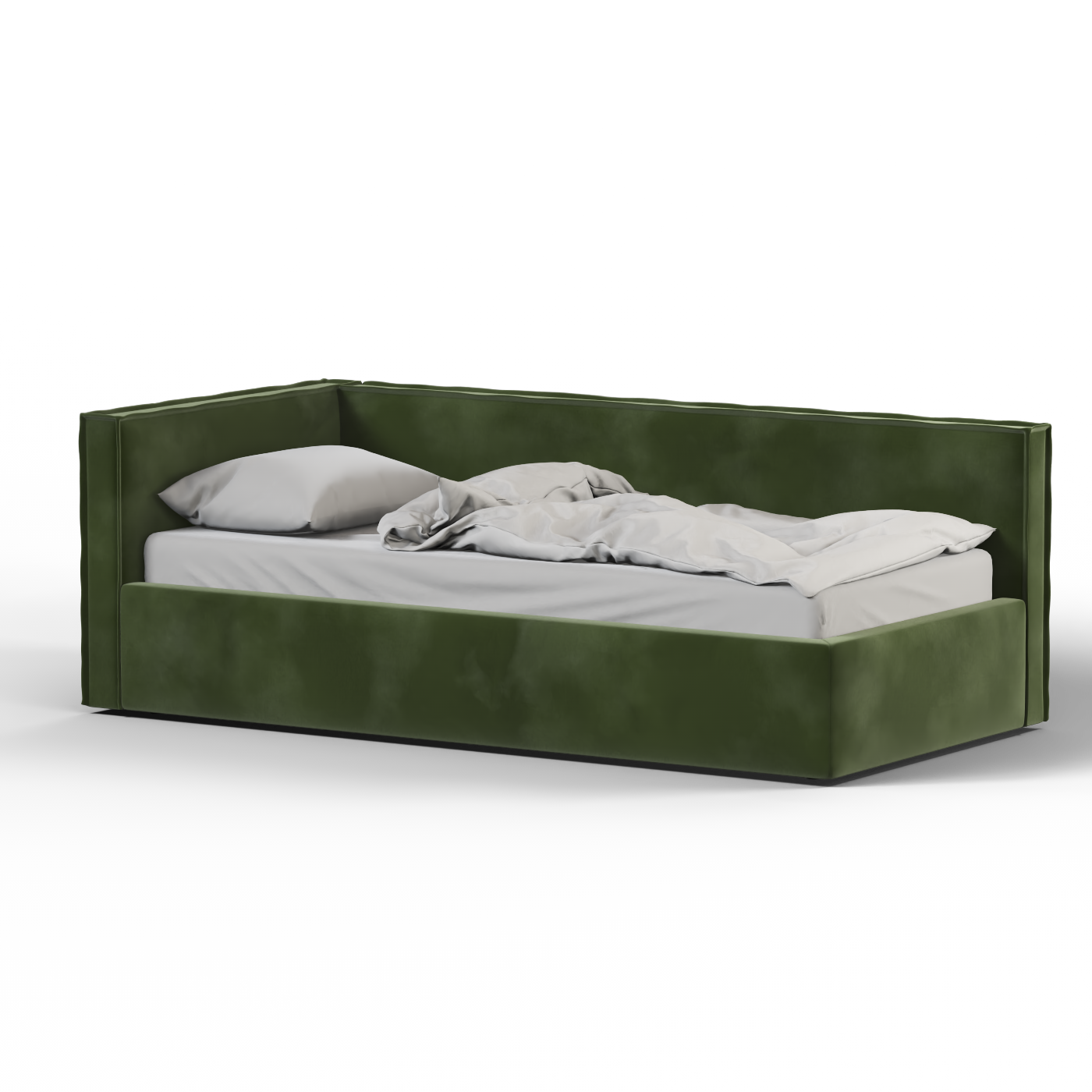 Axel daybed