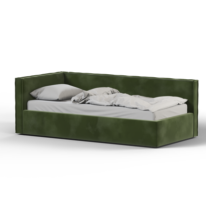 Axel daybed