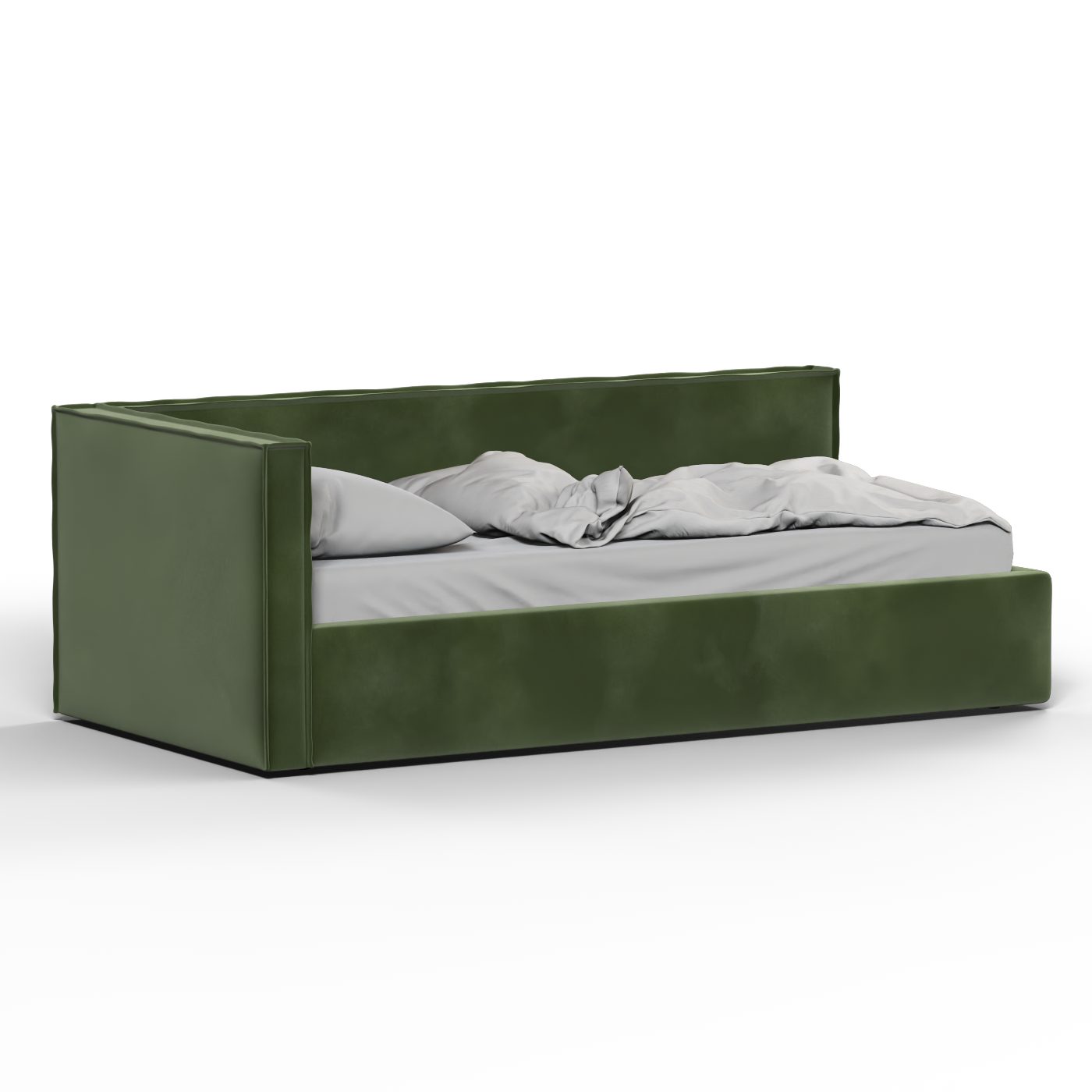 Axel daybed